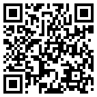 QR Code for Buyers Tires & Autocure in Philadelphia, PA 19111