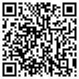 QR Code for CET Engineering Services Ghd in Bloomsburg, PA 17815