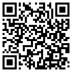 QR Code for Comcast Cable in Chambersburg, PA 17201