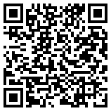 QR Code for Cafe Express Gourmet Deli in Exton, PA 19341