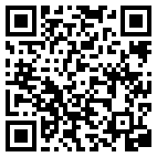 QR Code for Camp Spirit in Fogelsville, PA 18051