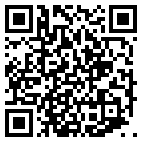 QR Code for Candy Kisses in Philadelphia, PA 19145