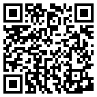 QR Code for Candy Rama in Pittsburgh, PA 15222