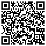 QR Code for Capital Access Incorporation in Philadelphia, PA 19106