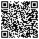 QR Code for Carefree Support Services in Pittsburgh, PA 15209