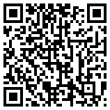 QR Code for Carpenter Stanley in Manheim, PA 17545