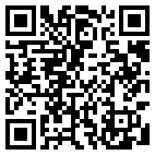 QR Code for Dustin Case Do in State College, PA 16803