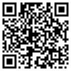 QR Code for Sabatini J Michael CPA in Pittsburgh, PA 15236