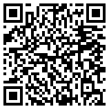 QR Code for Cashbar Inc in Dillsburg, PA 17019