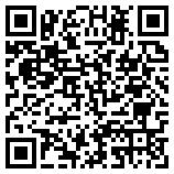 QR Code for Castaway Tattoos in Butler, PA 16001