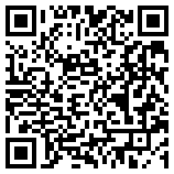 QR Code for Caton Chiropractic in Beaver Falls, PA 15010