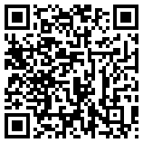 QR Code for Cc Information in Birdsboro, PA 19508