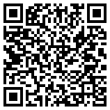 QR Code for Cdf Construction Inc - in West Chester, PA 19380