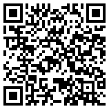 QR Code for Cellini's in Philadelphia, PA 19148