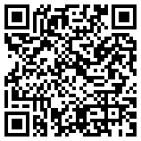 QR Code for Center for Traffic Safety Programs in York, PA 17402