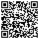 QR Code for Centex Crown Network Sys in Pittsburgh, PA 15205
