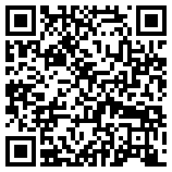 QR Code for Central Auto Tops in East Stroudsburg, PA 18301