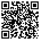 QR Code for Chalky's II in Pittsburgh, PA 15237