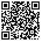 QR Code for Chapel Laanna in South Sterling, PA 18460