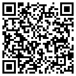QR Code for Chef Alan's American Bistro in Reading, PA 19601