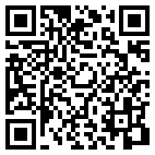 QR Code for Chef Works in Philadelphia, PA 19147
