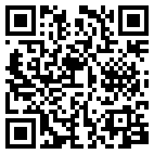 QR Code for Chef's Choice in Scranton, PA 18508