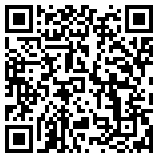 QR Code for CitiFinancial in Irwin, PA 15642