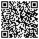 QR Code for City Government Offices in Lebanon, PA 17042