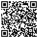 QR Code for City of Phila-Municipal Crtrm e in Philadelphia, PA 19136