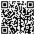 QR Code for Club Vertigo in Sciota, PA 18354