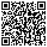 QR Code for Colasantes Flowers In The Park in MUNHALL, PA 15120