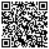 QR Code for Commonwealth of Pennsylvania in Indiana, PA 15701