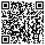 QR Code for Community Bible Tabernacle in Philadelphia, PA 19131