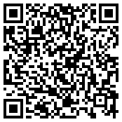 QR Code for Community Resources for Independence in Warren, PA 16365
