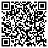 QR Code for Computer Drafting Services in Jenkintown, PA 19046