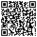 QR Code for Computers Plus Affordable in Oil City, PA 16301