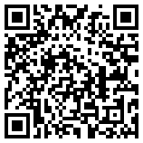 QR Code for Consignment Outlet in Womelsdorf, PA 19567