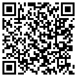 QR Code for Constable Referral Service in Allentown, PA 18101