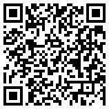 QR Code for Cornerstone Villas in Upper Chichester, PA 19061