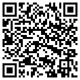 QR Code for Cornogg Appraisal Group in Conestoga, PA 17516