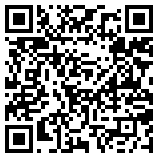 QR Code for Geoffrey Corson MD in Dauphin, PA 17018
