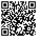 QR Code for Cowan Randy in Kersey, PA 15846