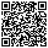 QR Code for Creveling Auto Specialties in Jenkintown, PA 19046