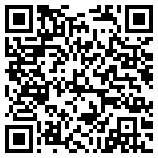 QR Code for Crystal Concepts in Mount Pleasant, PA 15666