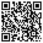 QR Code for Cucchi Anthony in Newtown Square, PA 19073