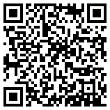 QR Code for Curtis Total Service in Hatfield, PA 19440