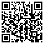 QR Code for Cust Cust in Aspinwall, PA 15215
