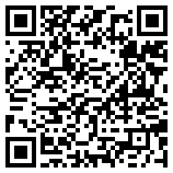 QR Code for Custom Blends in York, PA 17402
