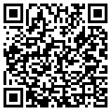 QR Code for D'aurora Mario e DDS in Erie, PA 16509