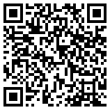 QR Code for First Managed Care Option in Fort Washington, PA 19034